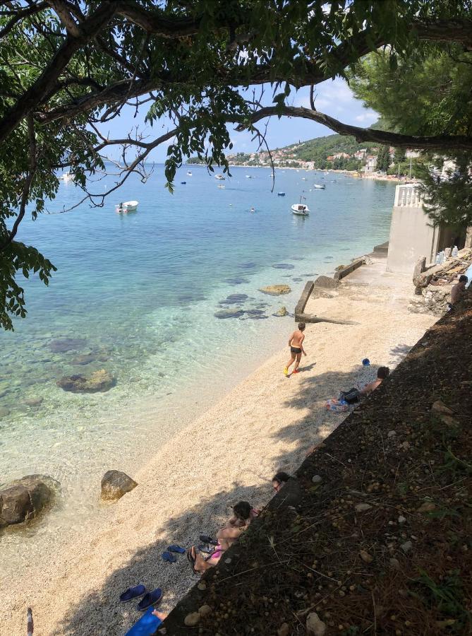 Beach House Buinac Brist Ngoại thất bức ảnh