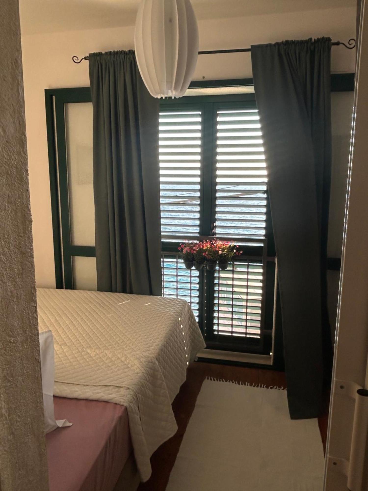 Beach House Buinac Brist Ngoại thất bức ảnh