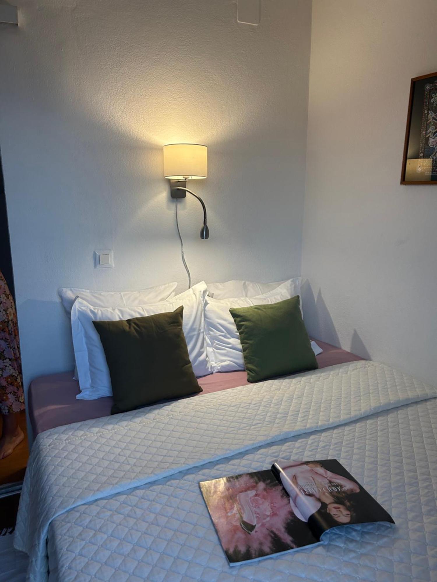 Beach House Buinac Brist Ngoại thất bức ảnh